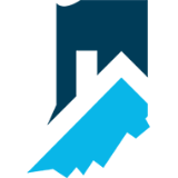 Oldenburg Roofing